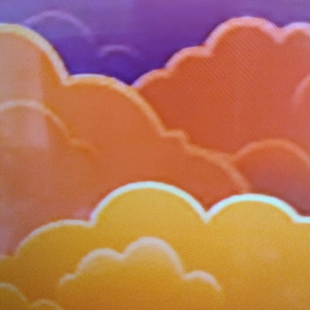 Clothing and Jewelry